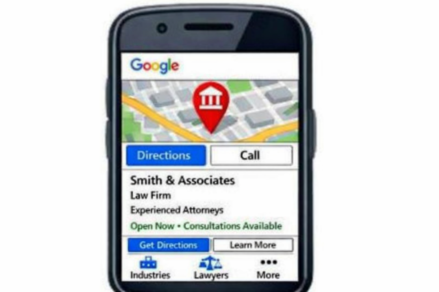 Expert google maps seo services enhance visibility.