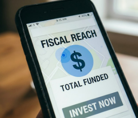 Expert google maps seo services enhance visibility.