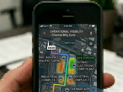 Optimize your location services google maps profile today.