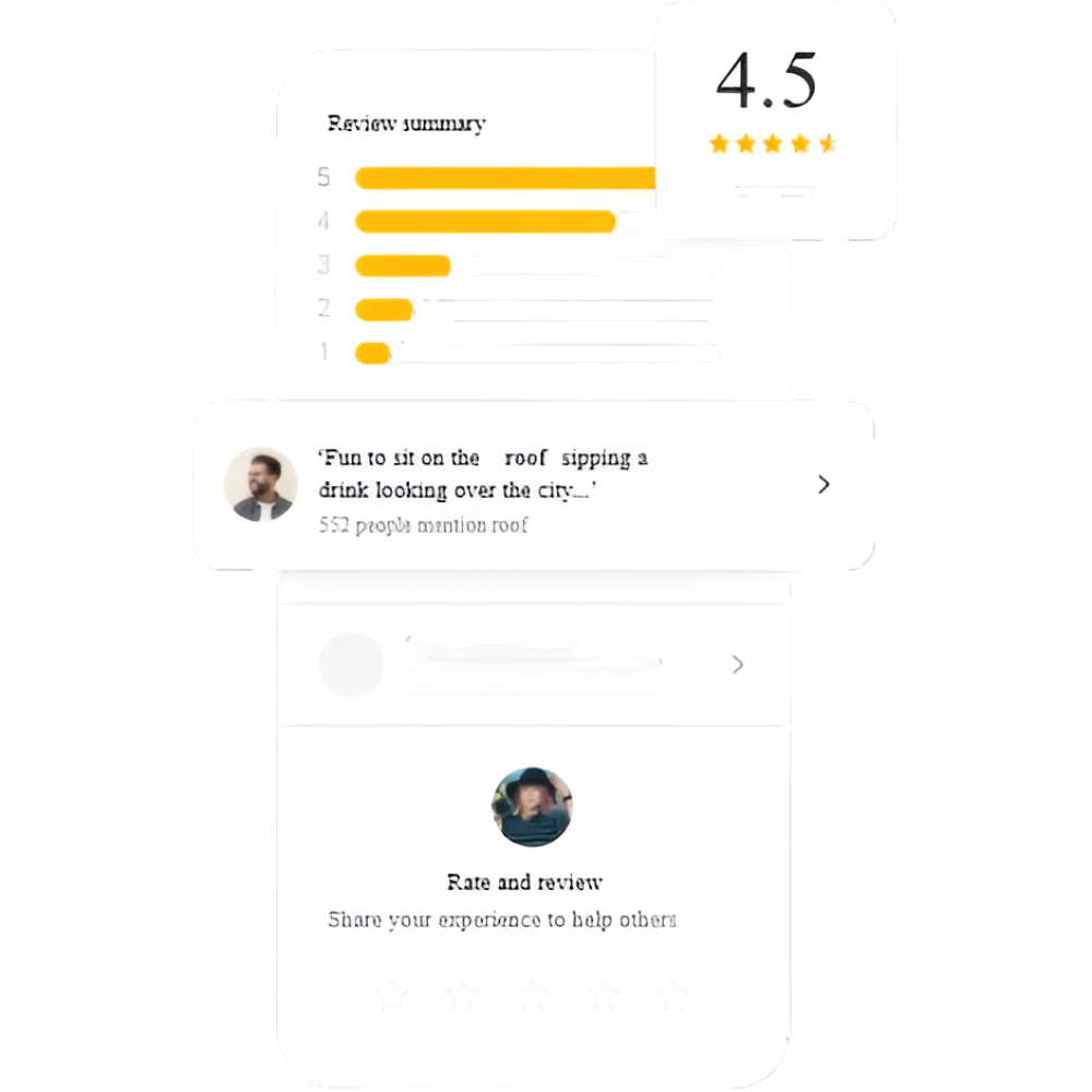 Optimal Czech Republic google maps api services tailored specifically for the index sector.