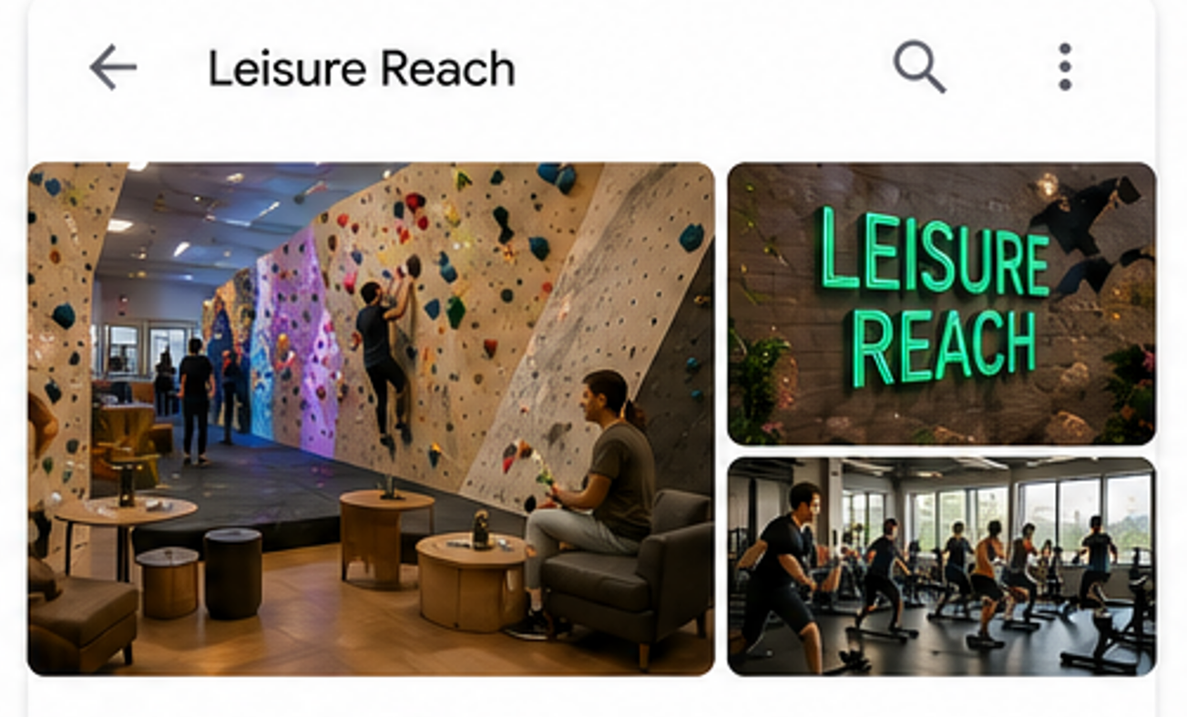 Expert google maps seo services enhance visibility.