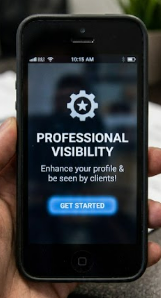 Optimize your location services google maps profile today.