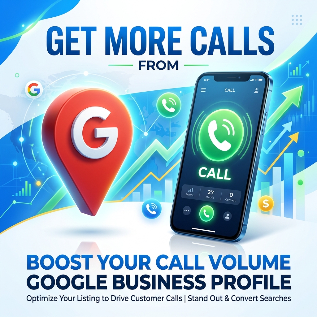 Enhance your local presence with google fi service map in blog-optimize-gbp-get-more-calls.