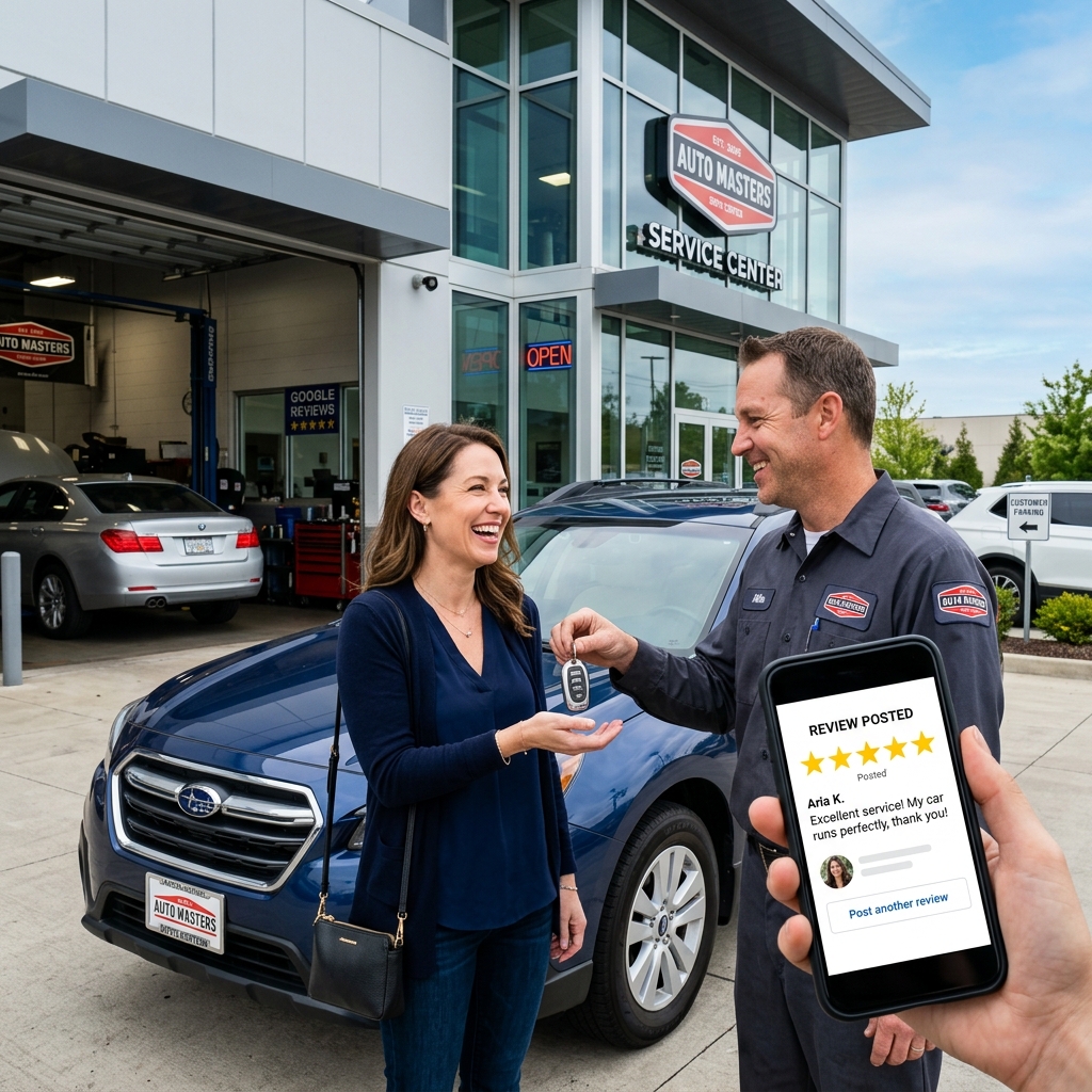 Proven targeted seo services limited - google maps.