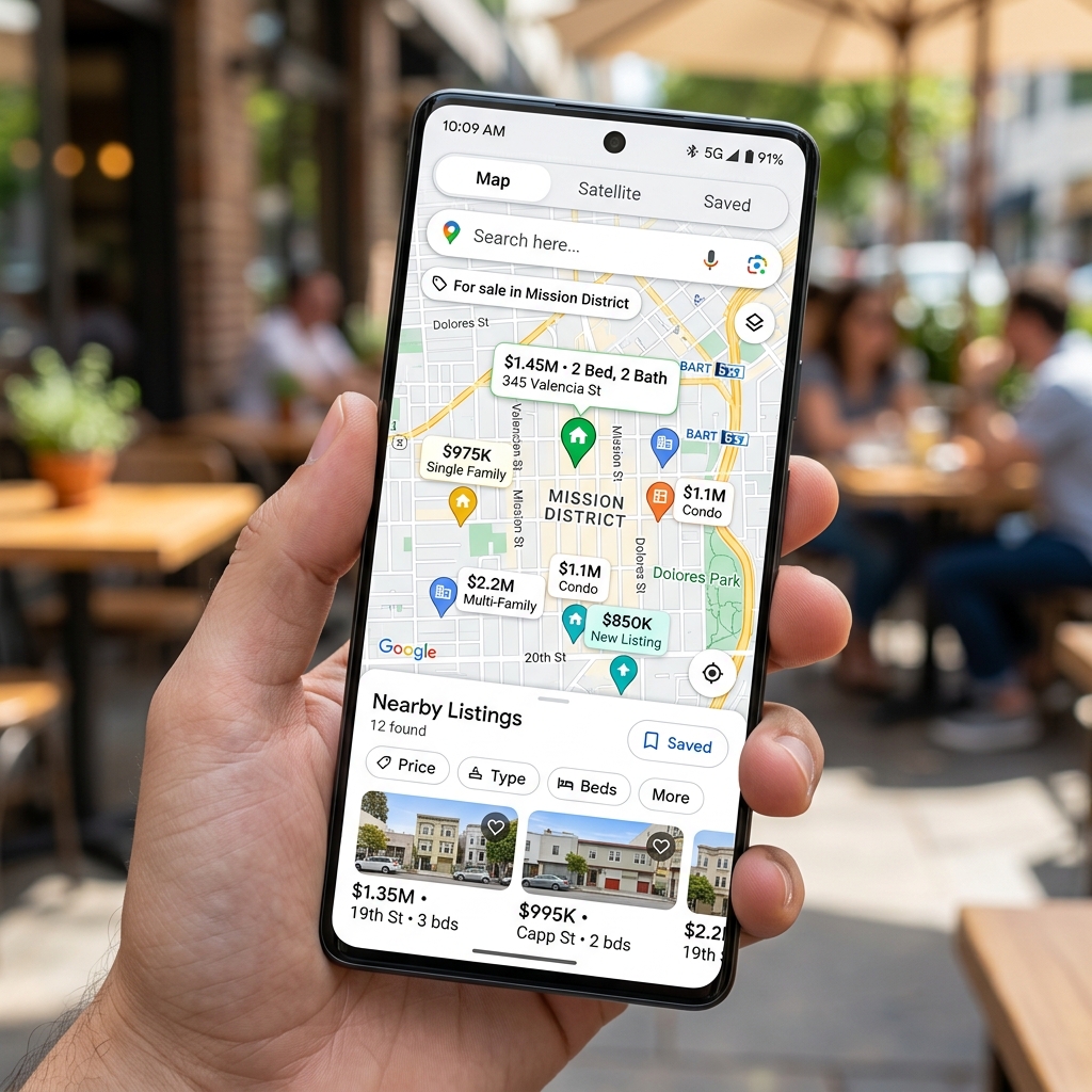 Expert google maps seo services enhance visibility.