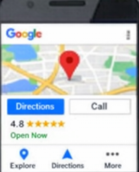 Expert google maps seo services enhance visibility.