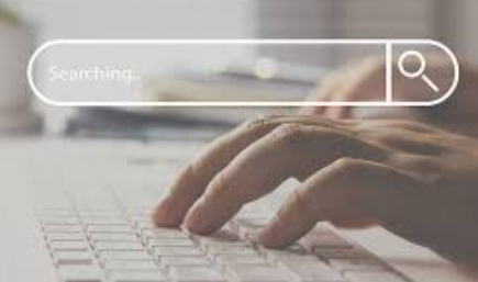 We integrate robust google my business messages solutions for index experts.