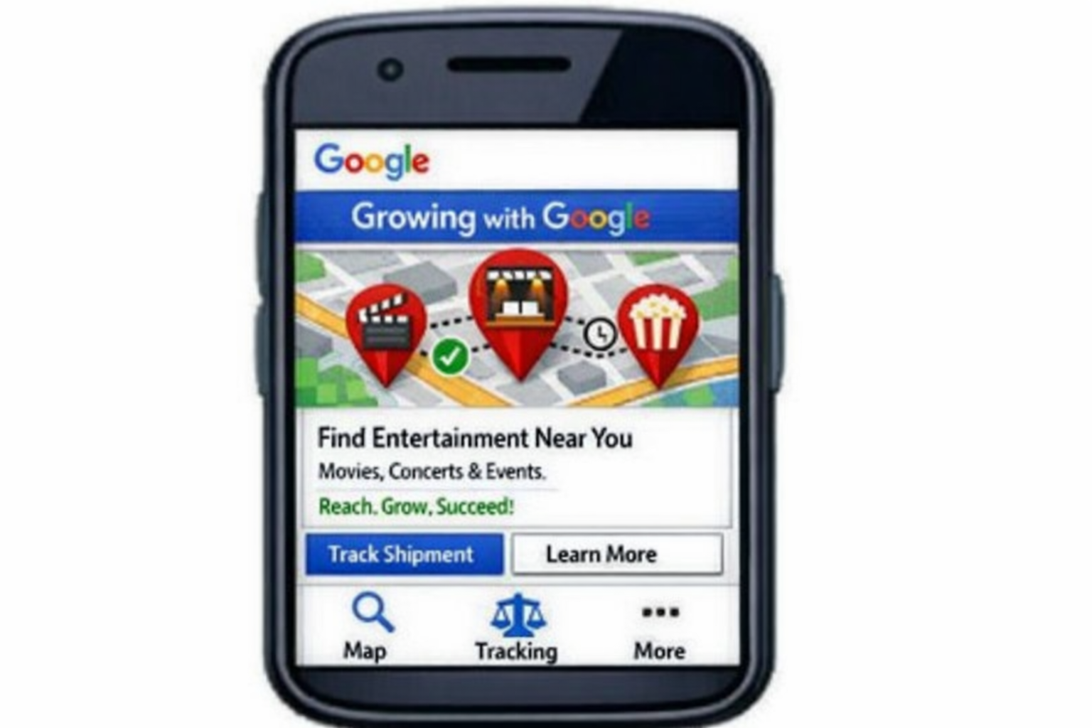 Expert google maps seo services enhance visibility.