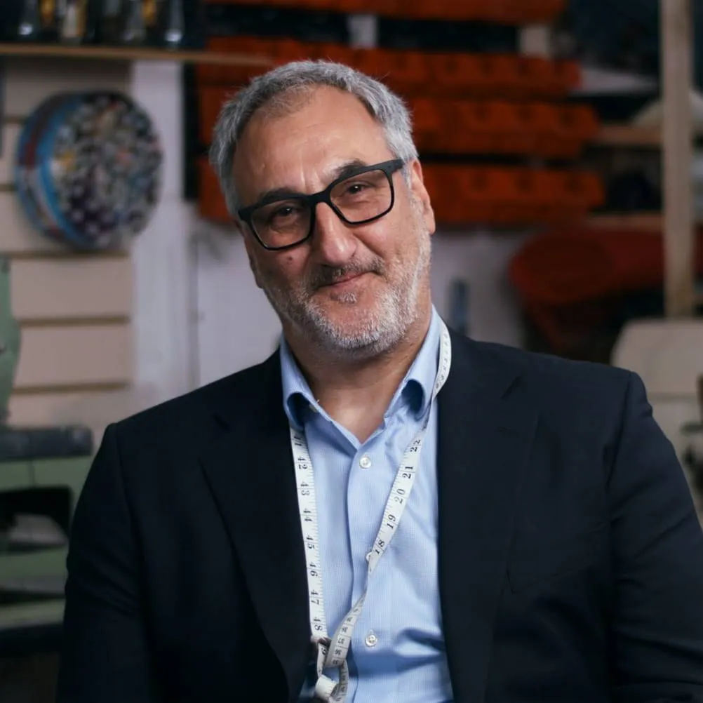 We integrate robust m6 services southbound map google maps solutions for index experts.