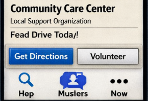 Proven targeted seo services limited - google maps.