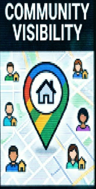 Optimize your location services google maps profile today.