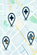 Healthcare & Life Sciences