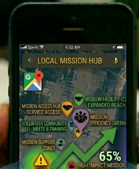 Optimize your location services google maps profile today.