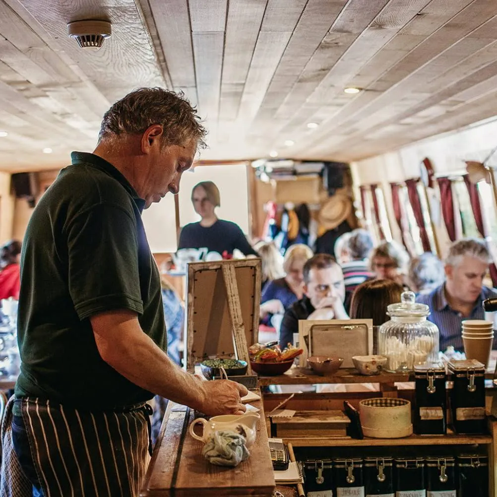 Enhance your local presence with nearest services to my current location google maps in index.