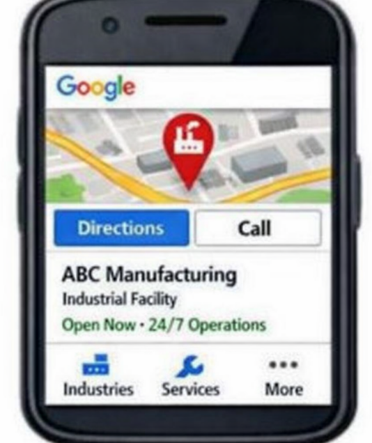 Expert google maps seo services enhance visibility.